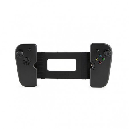 Gamevice Controller per iPad Mini