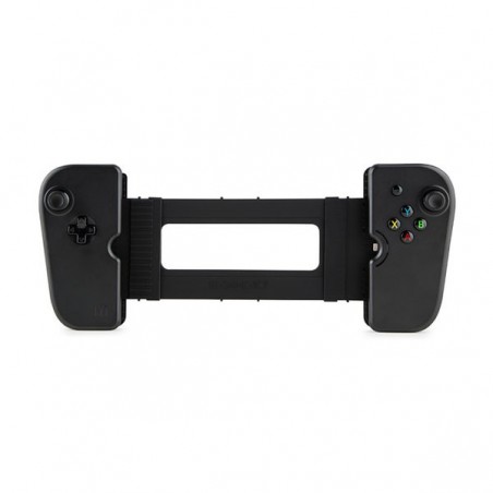 Gamevice Controller per iPad