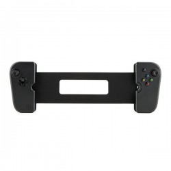 Gamevice Controller per...