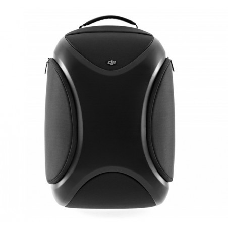 Phantom 4 Part 46 borsa Multifunzione Backpack