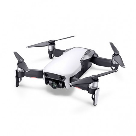 DJI Mavic Air Bianco