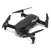 MAVIC AIR