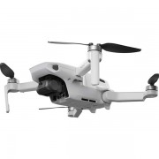 MAVIC MINI