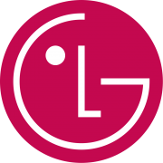 smartphone lg