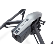 dji inspire series