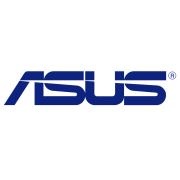 notebook asus