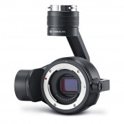 zenmuse dji gimbal