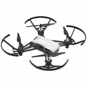 Tello dji drone