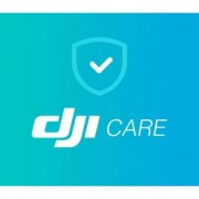 DJI  Care