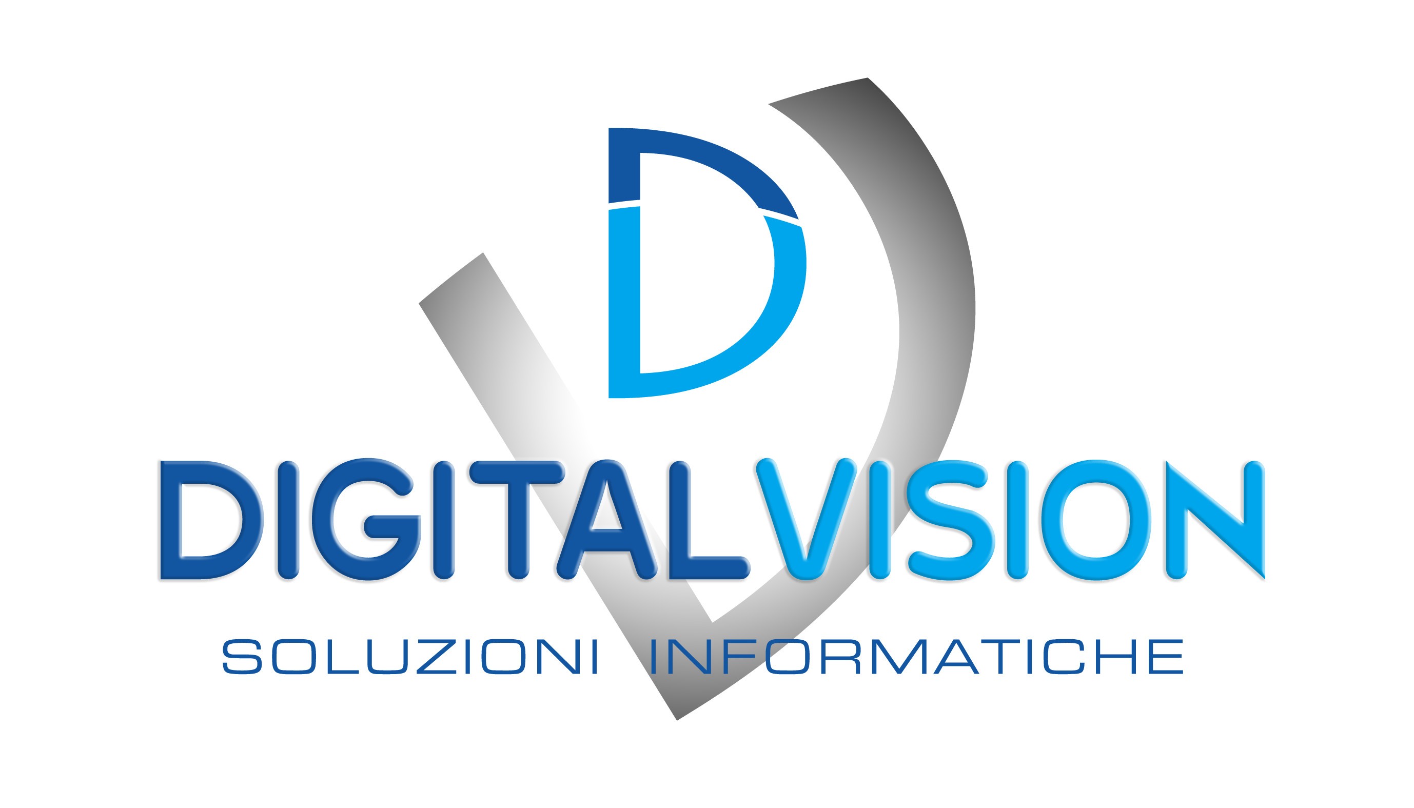 Digital Vision