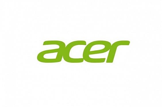 Acer