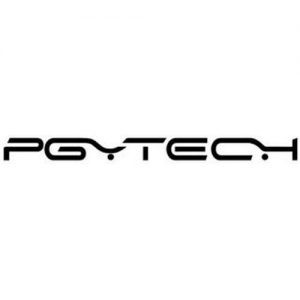 PGYTECH