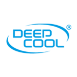 Deepcool