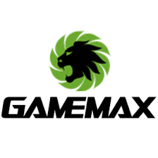 GameMax