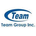 Teamgroup