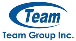 Teamgroup