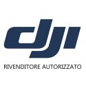 DJI