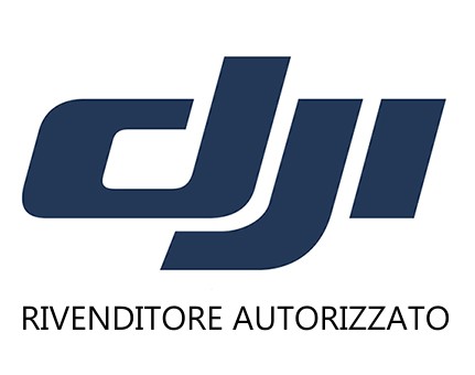 DJI