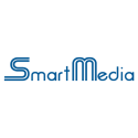 SMARTMEDIA