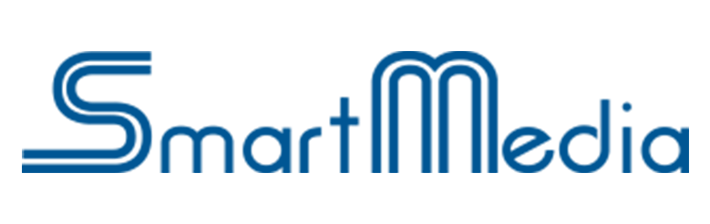 SMARTMEDIA