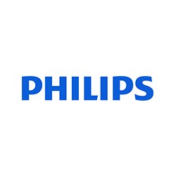 PHILIPS